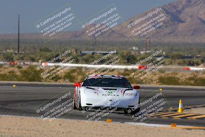 media/Dec-02-2023-Speed Ventures (Sat) [[b82c9ebe82]]/2-Race Group/Session 2 (Turn 11)/